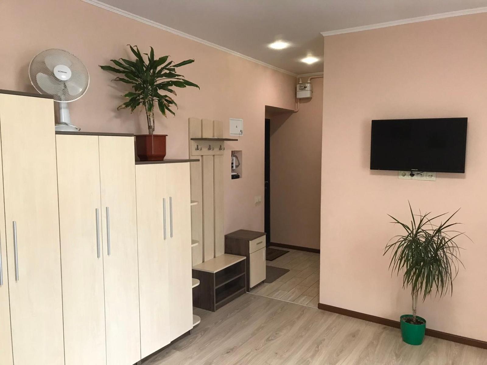 Apartment Near The Forum Mall Lviv Room photo